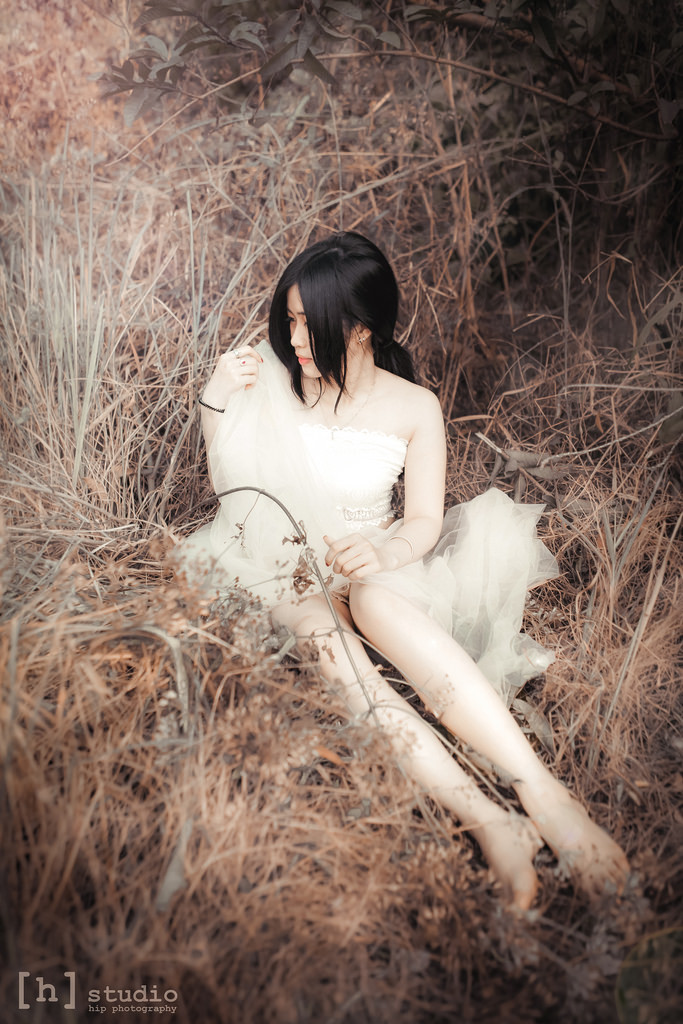 极品美女毛片