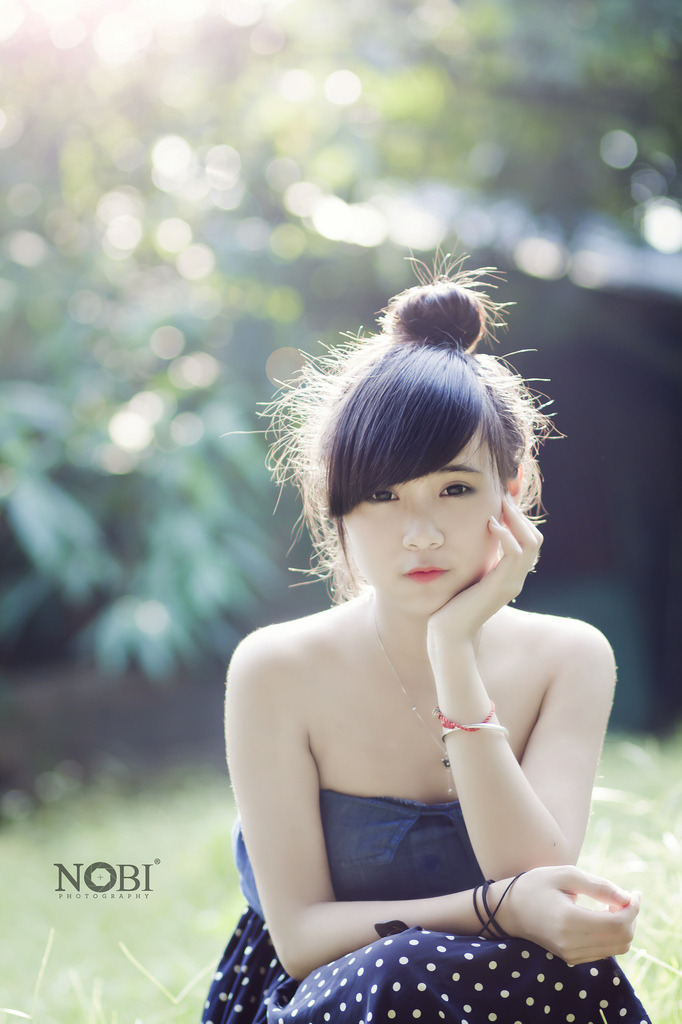 征服爱情在线观看